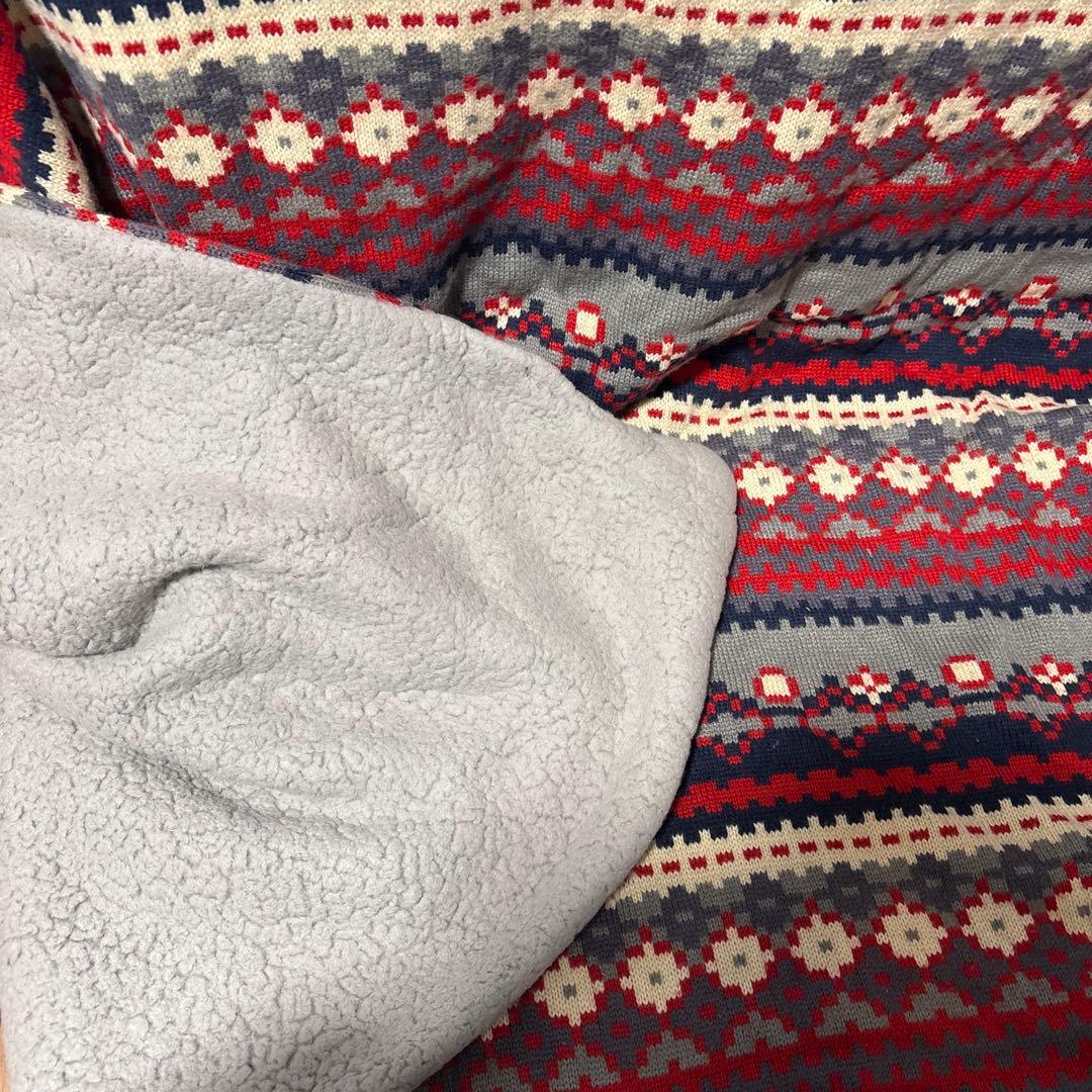 北欧こたつと布団セット 90×50