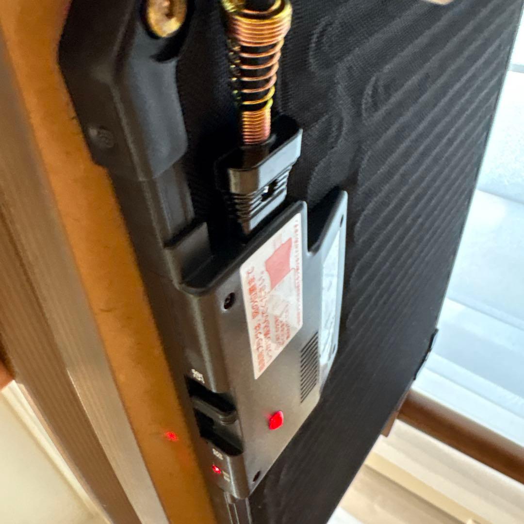 北欧こたつと布団セット 90×50