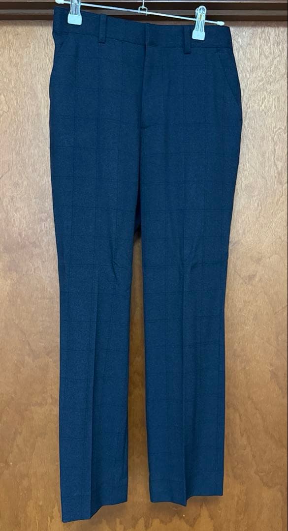 男児　卒業式スーツ　160センチ