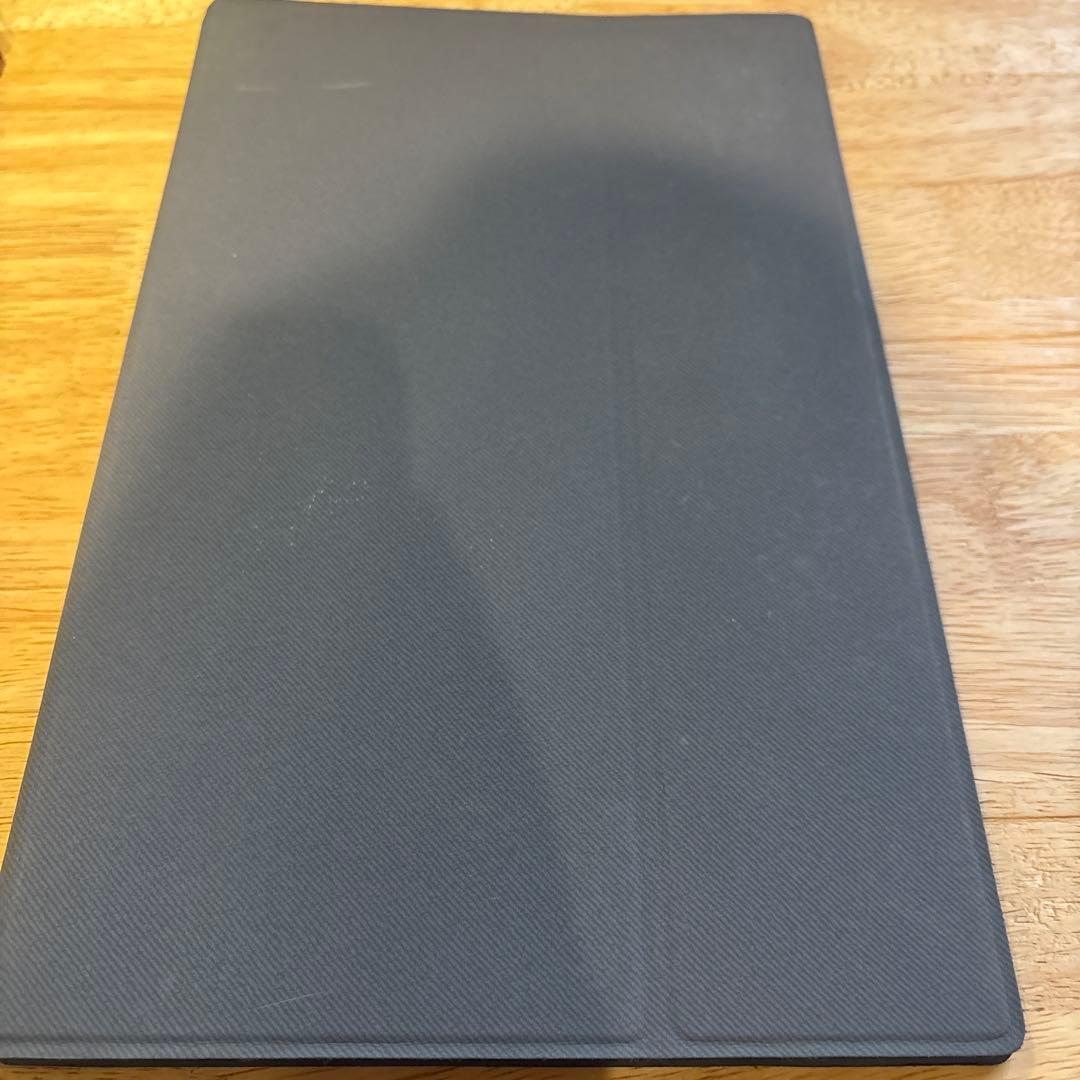 Kogoda モバイルモニター13.3インチ ポータブルモニター ２枚セット