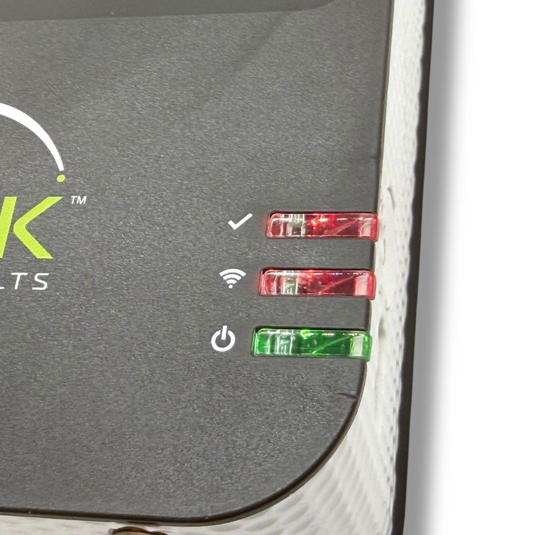 スカイトラック SKYTRAK 弾道測定器 プロテクター ゴルフ 動作確認済