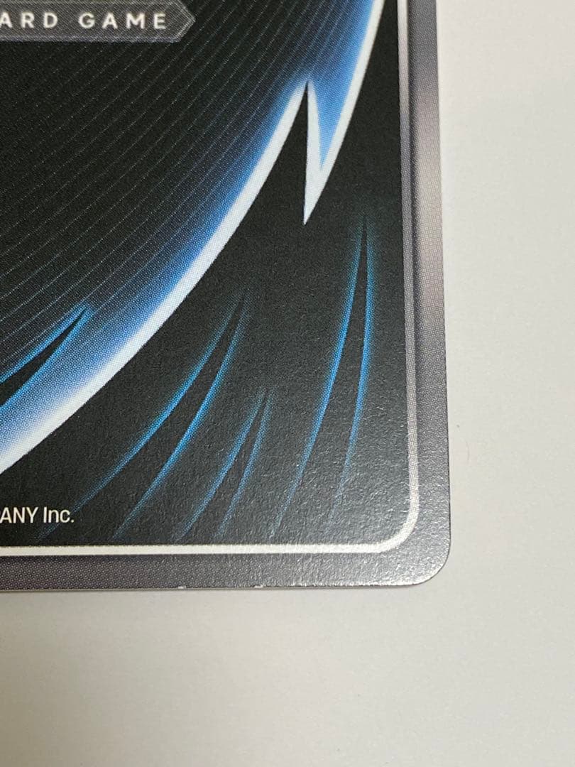 勝利の女神NIKKE NIVEL ARENA ニベルアリーナ　クラウン　サイン