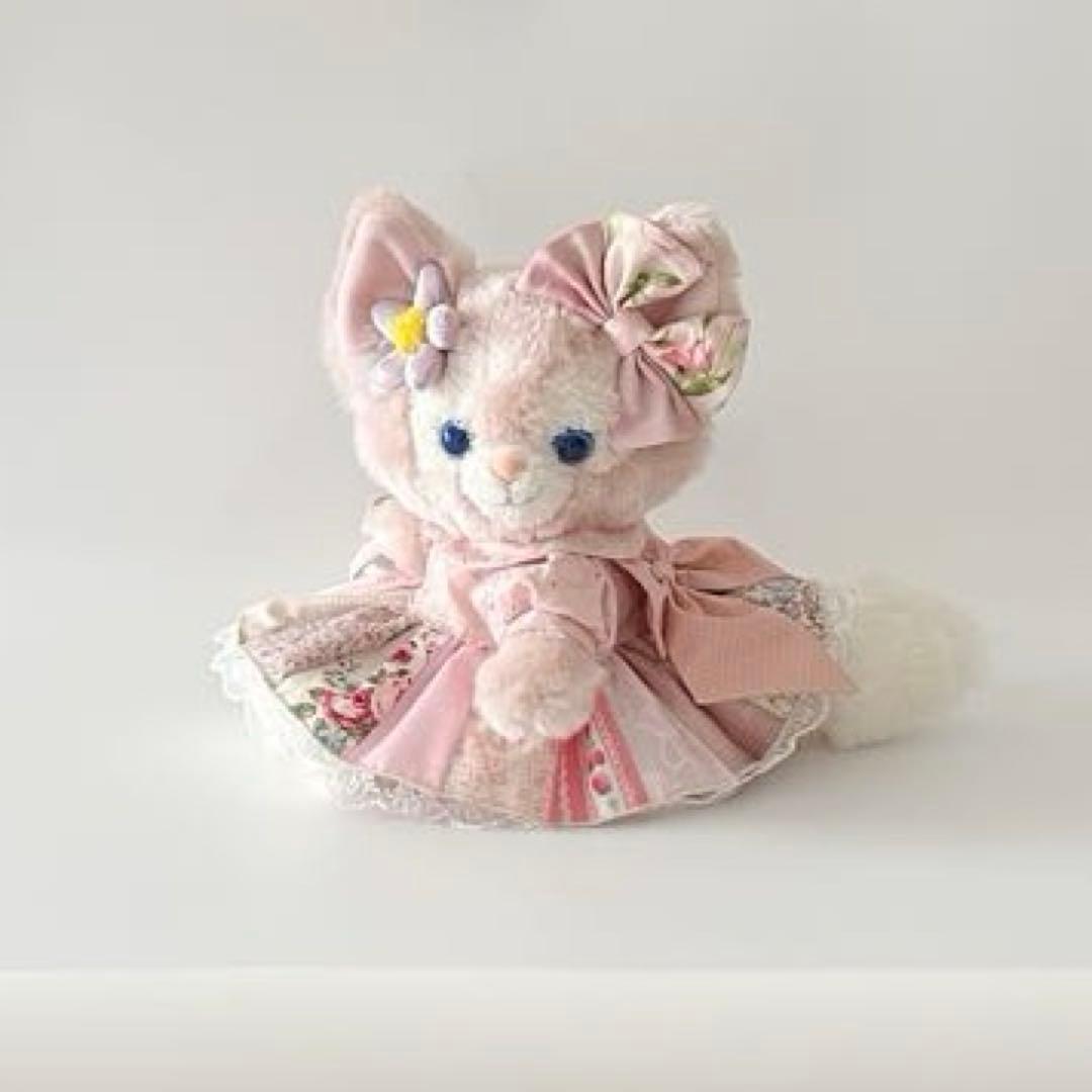 クラフト・布製品 LEO