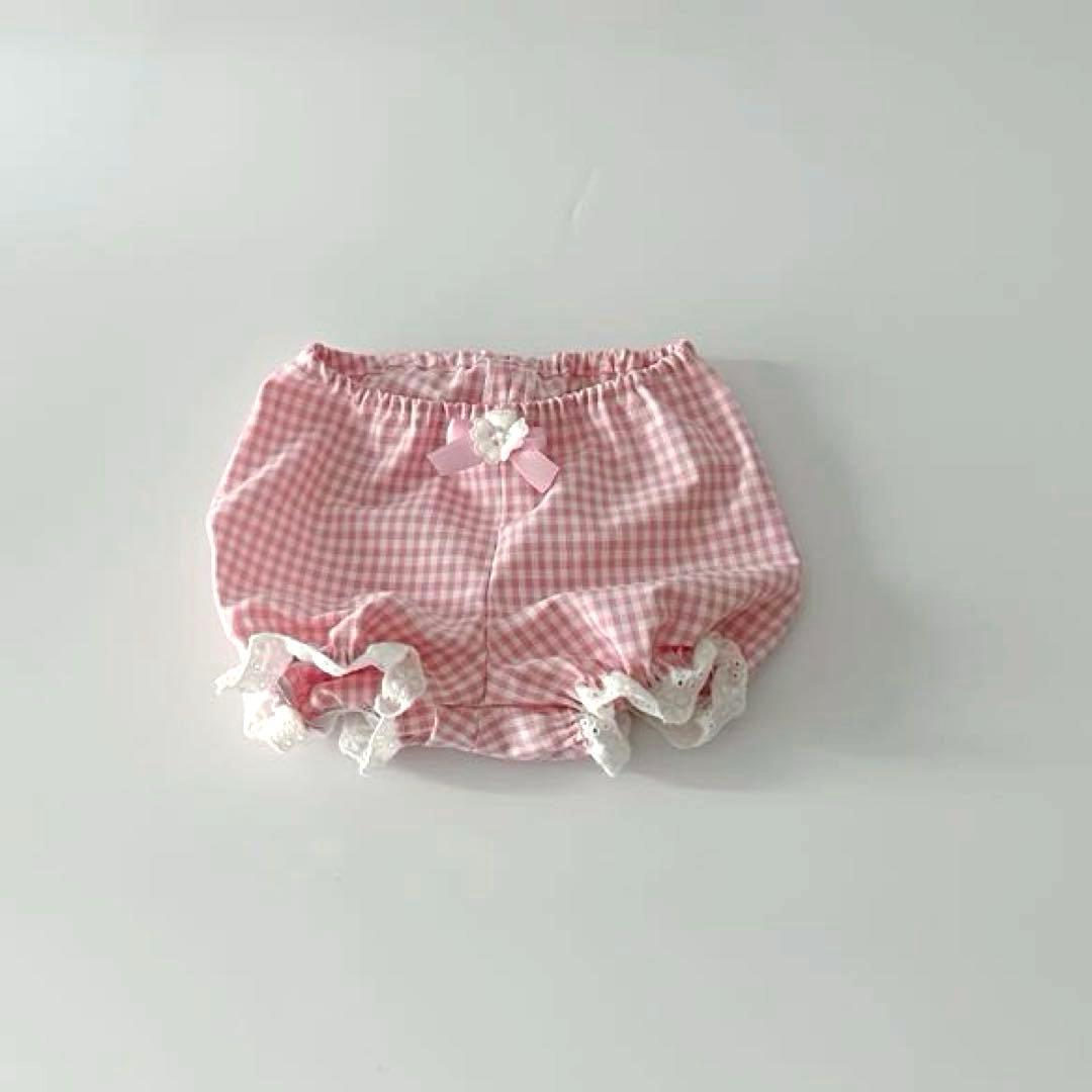 クラフト・布製品 LEO