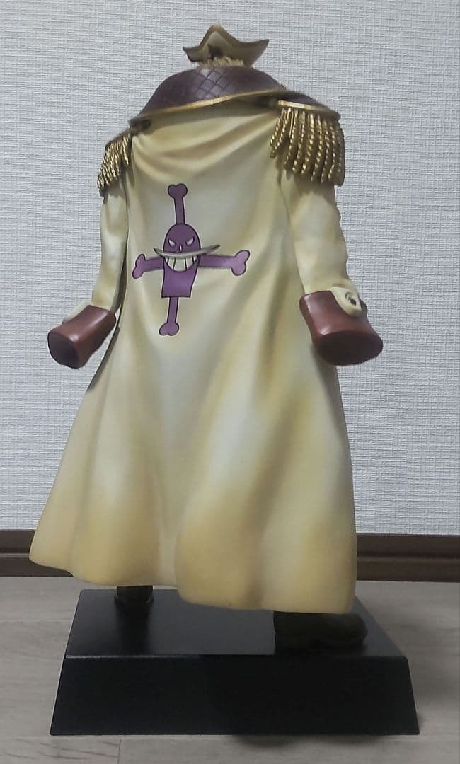 一番くじ ワンピース ４点セット