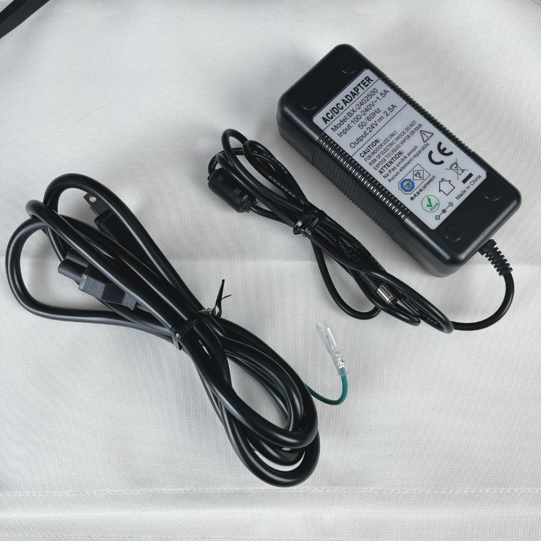 JAPANNEXT 31.5インチ ゲーミングモニター JN-315V160UR