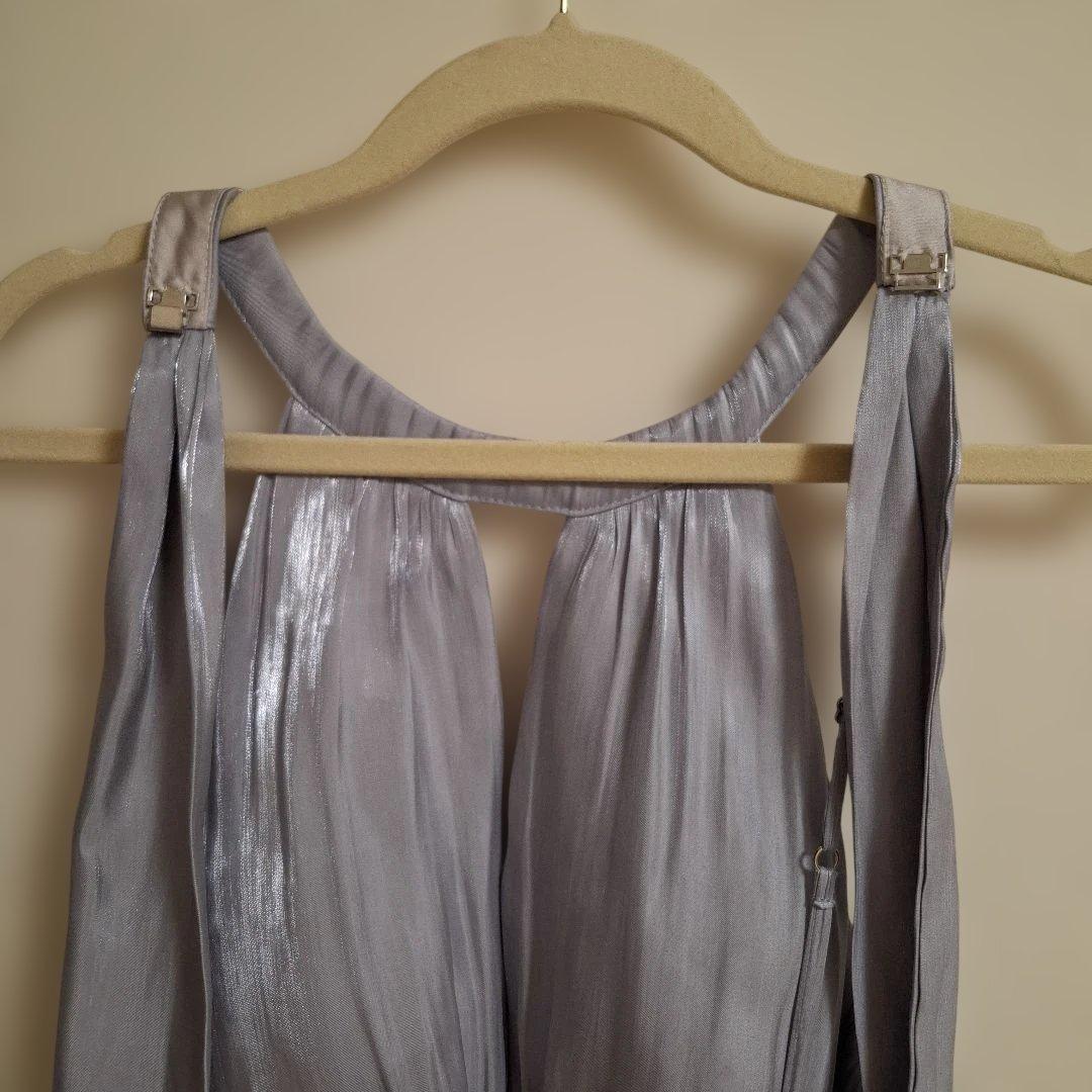 A*a様 【DEA./ディア】2way/ バストカット/ ワンピース/キャバドレ