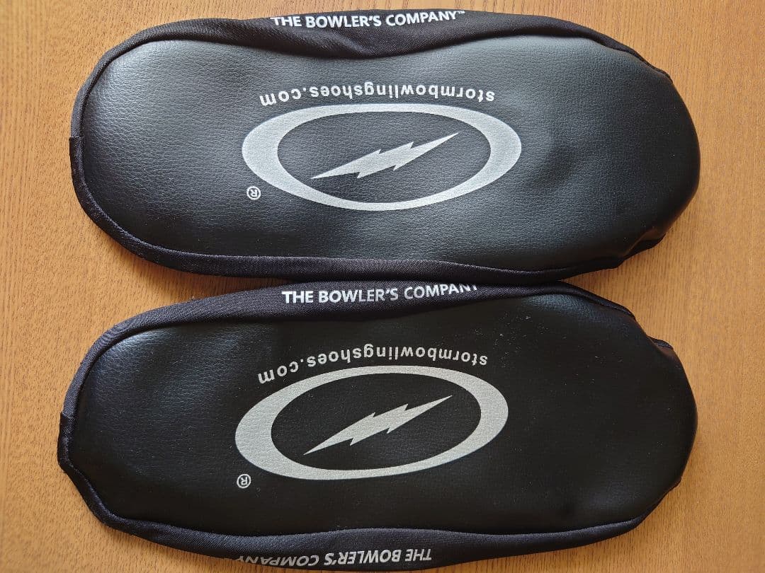 ボウリングシューズ SP3 SP903-1 storm Dexter メンズ