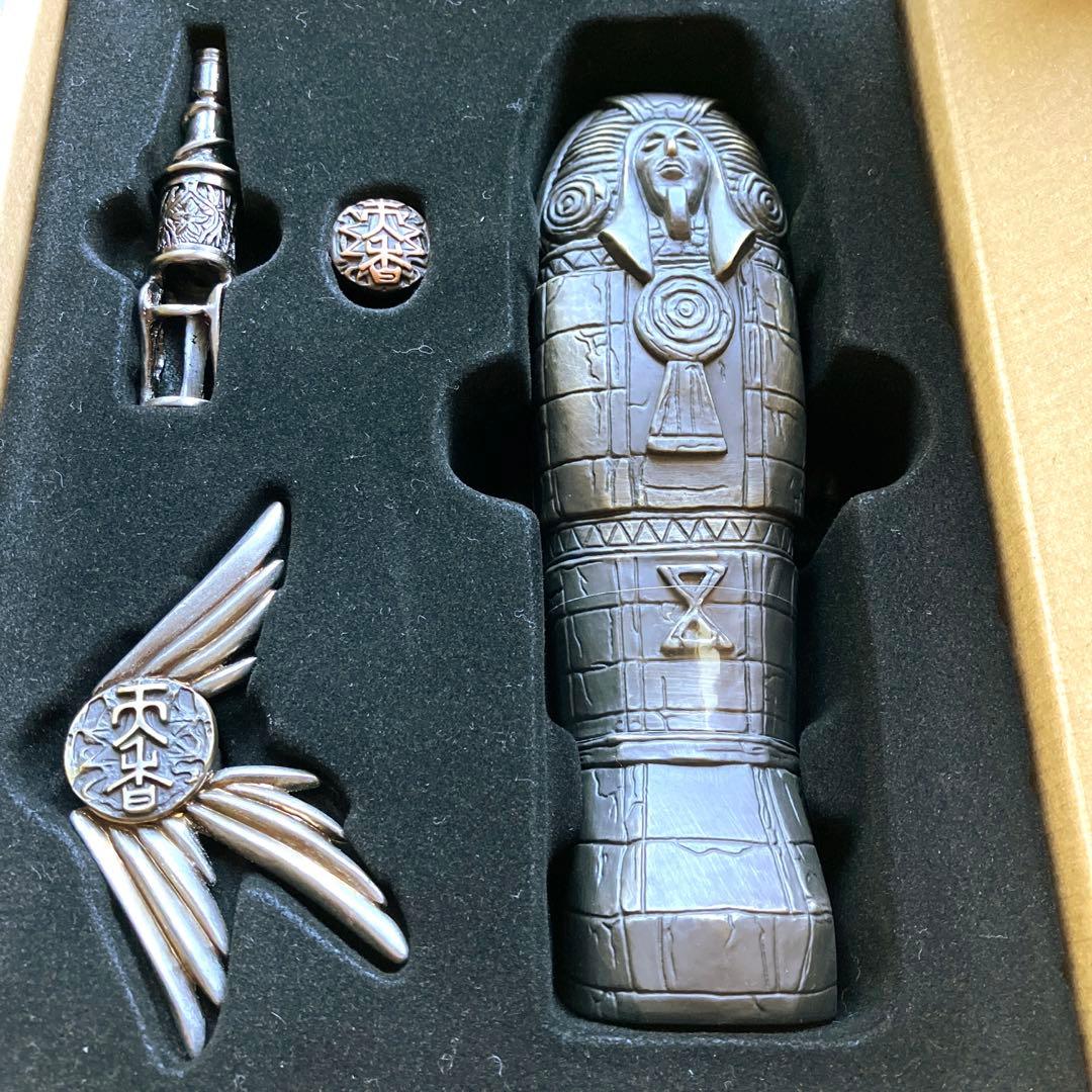 PS2 九龍妖魔學園紀 DELUX PACK