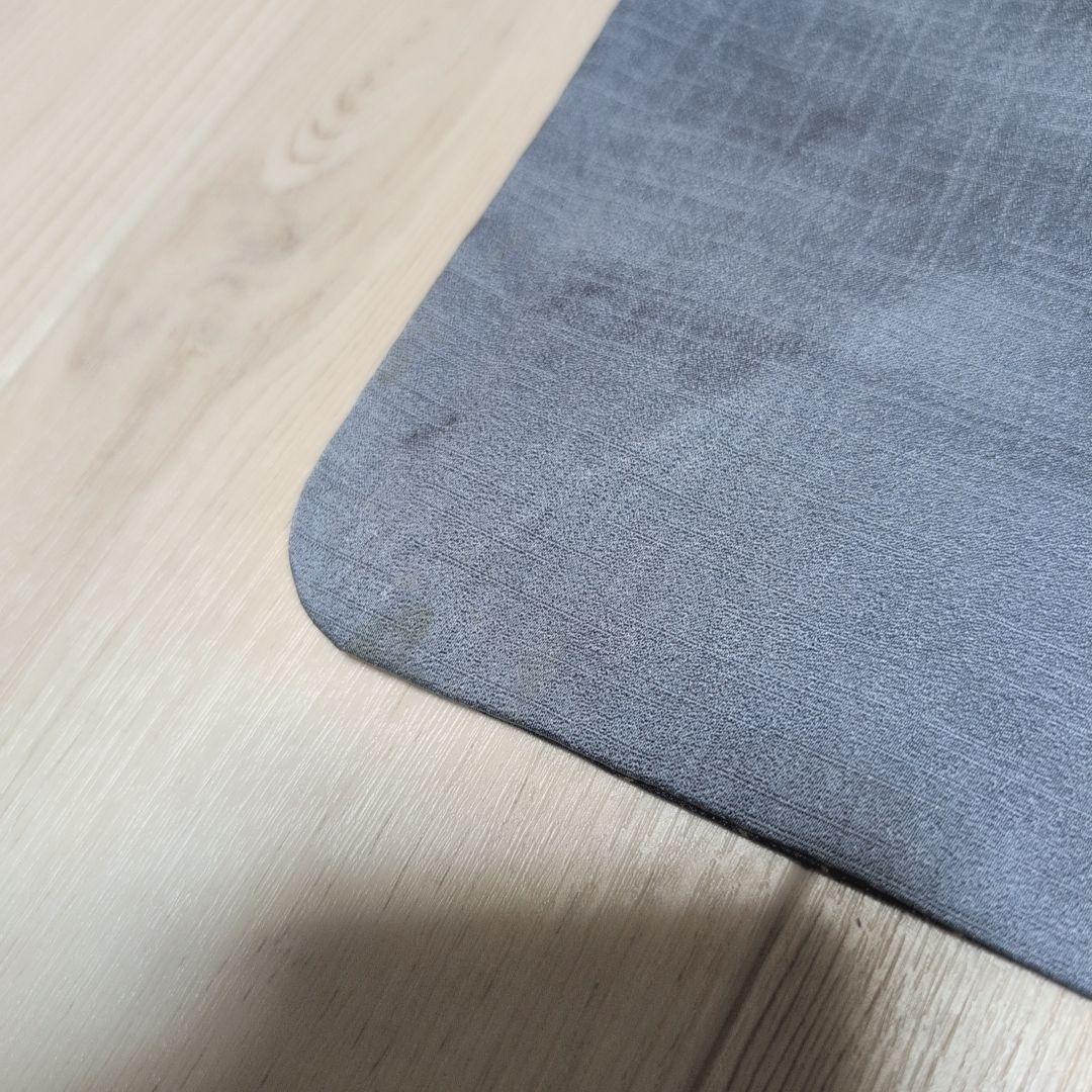 訪問着　フルセット　着物　正絹　汕頭刺繍　金銀　祝い事　花　O9