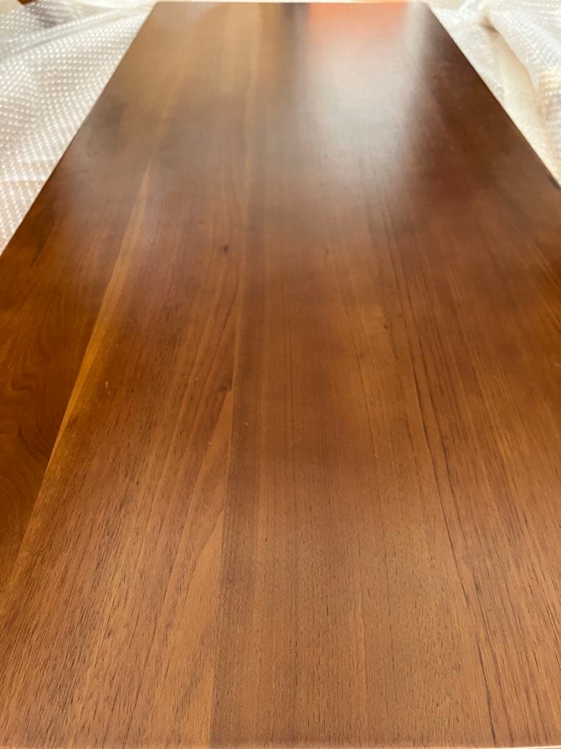 ACME FURNITURE アクメファニチャー カーディフコーヒーテーブル