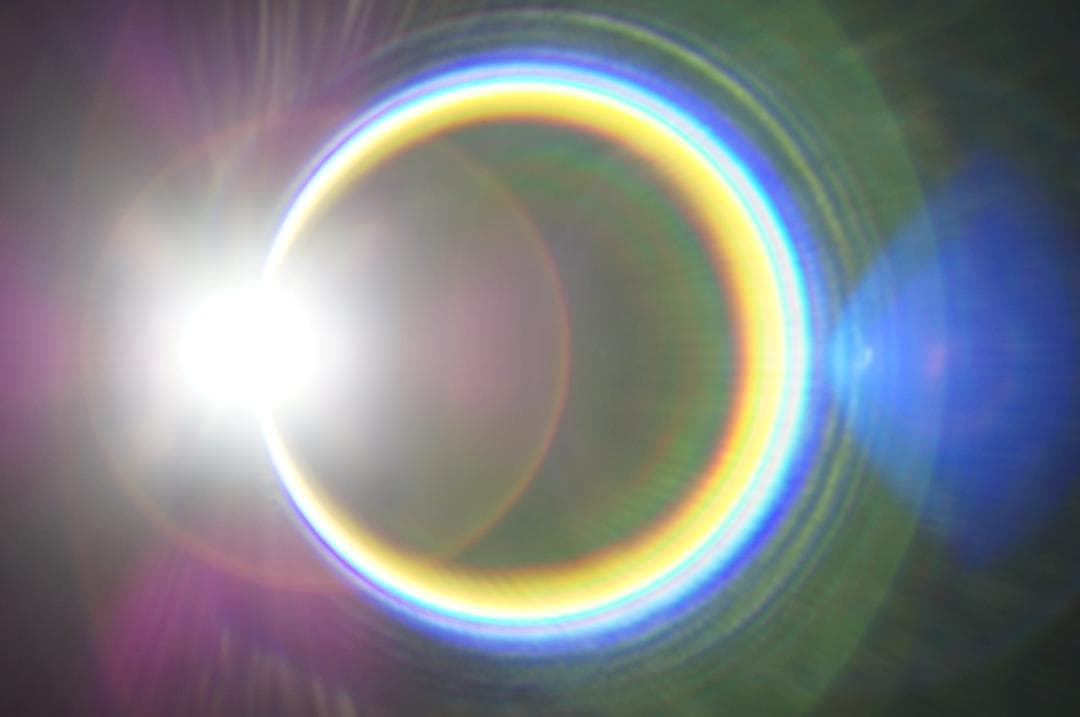 PENTAX Super Takumar 55mm f1.8 後期型 95016