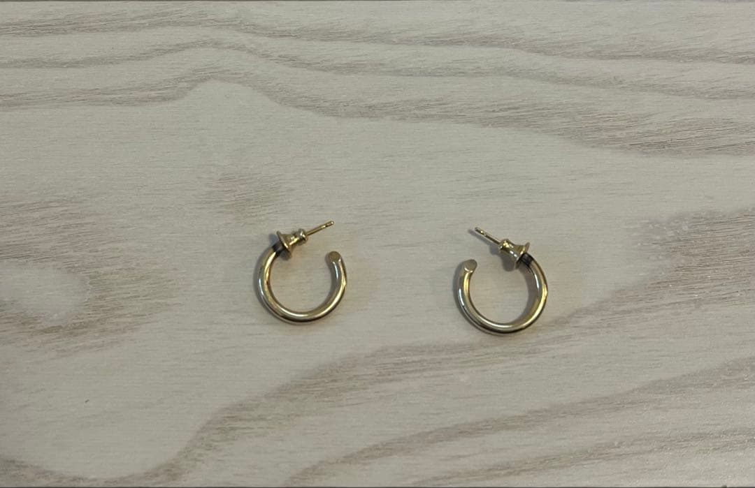 CAREERING PLACEBO301 （YW）