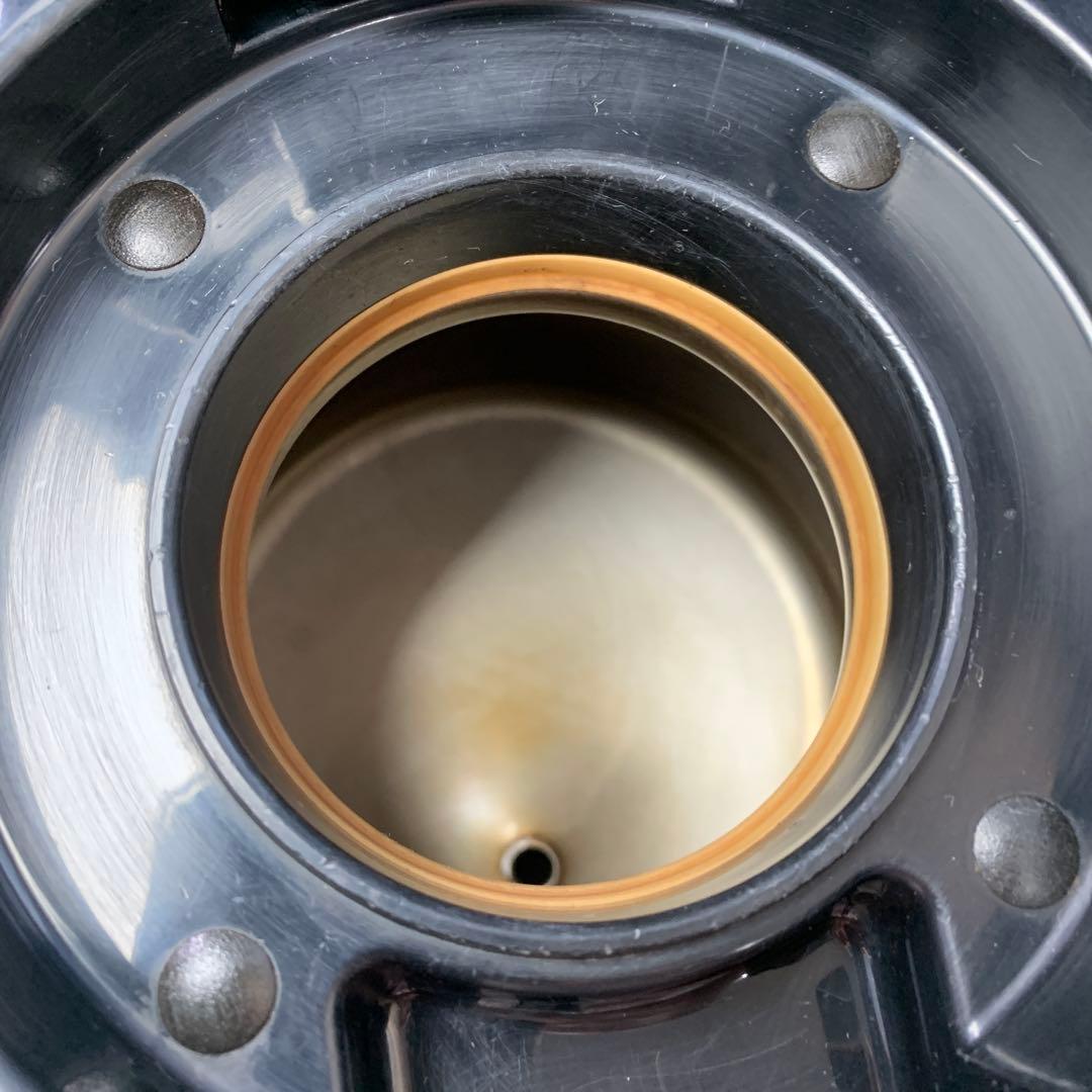 2020年製 FETCO 業務用コーヒーブリューワー サーマルディスペンサー