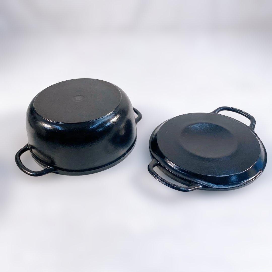 VERMICULAR ライスポットミニ ポットヒーター PH19A