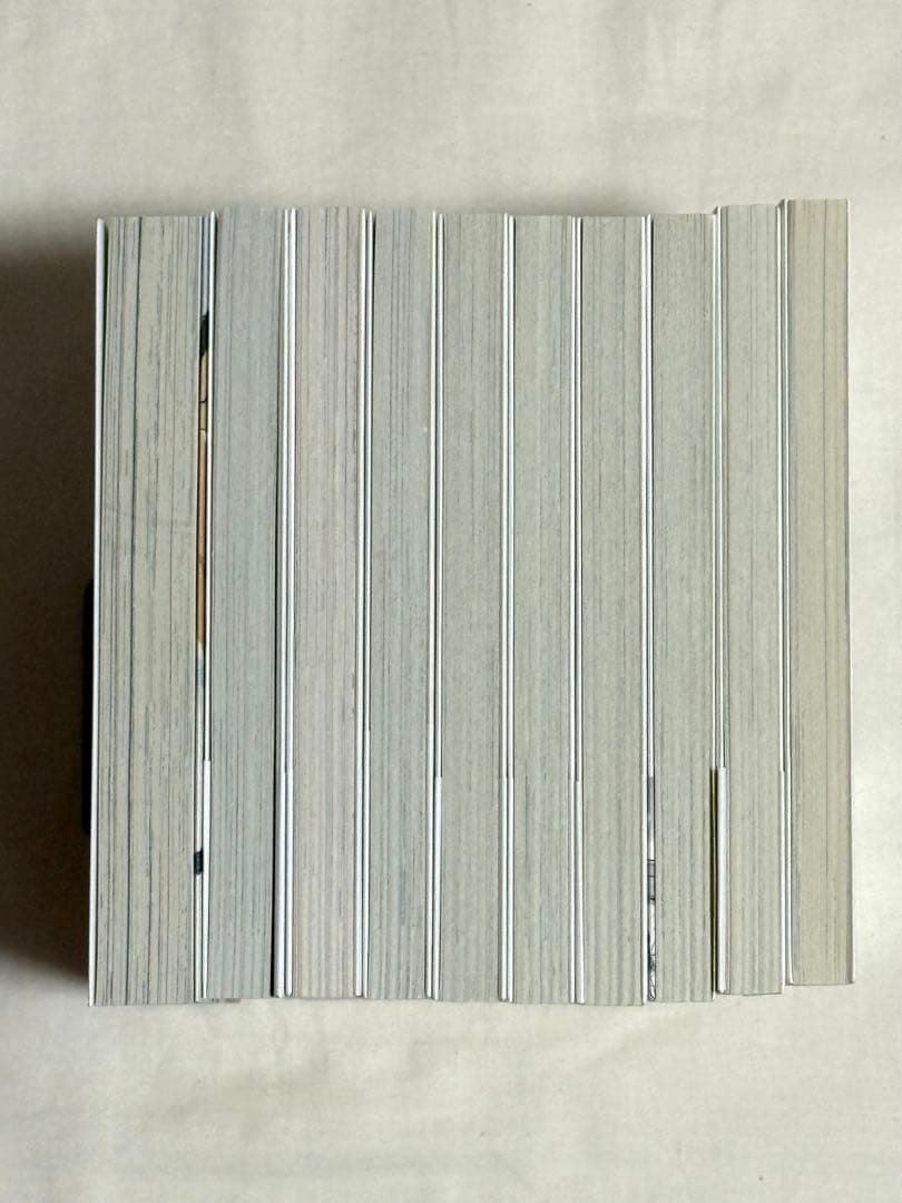 ひらやすみ　全巻セット　＋ぼくらのフンカ祭