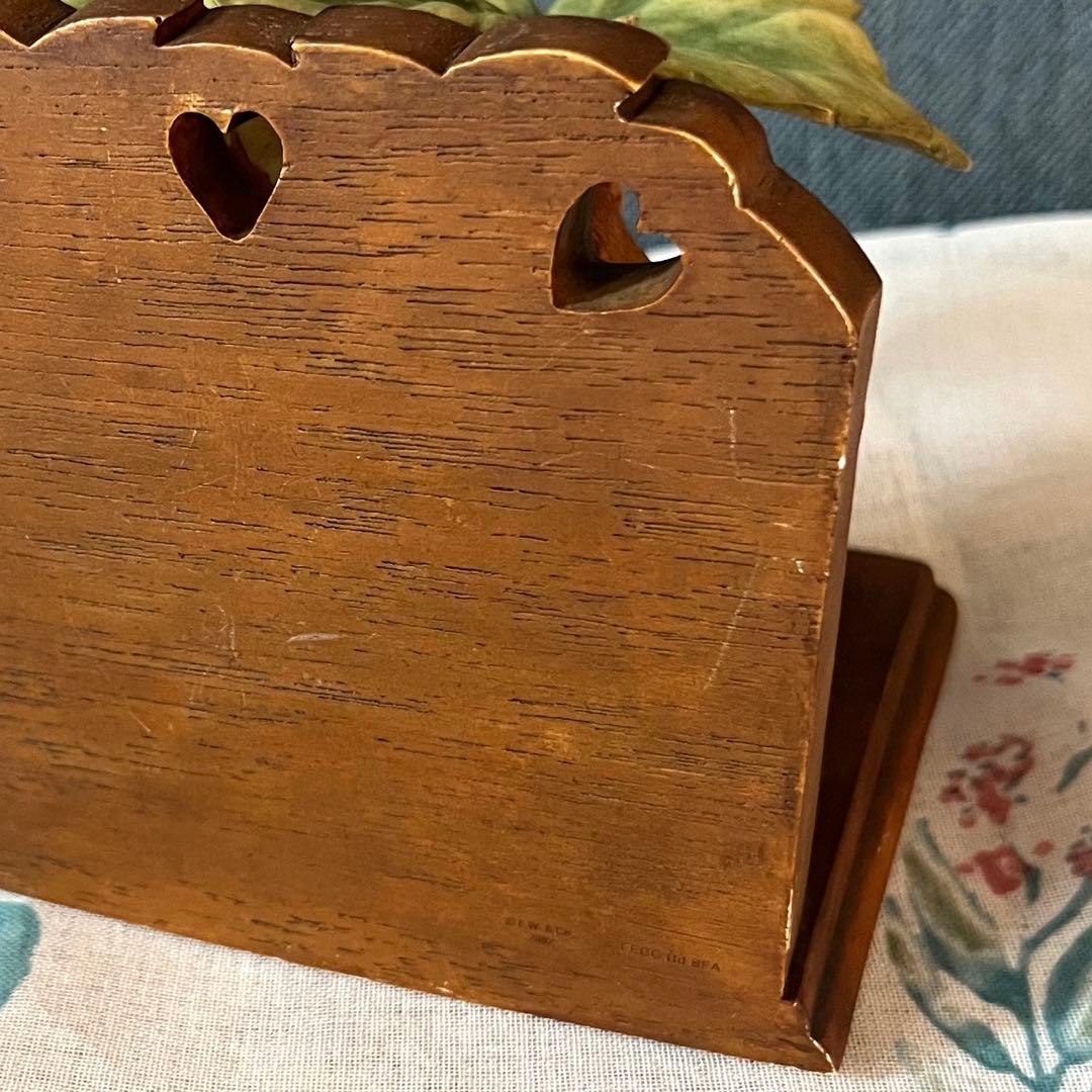 ビアトリクス・ポター フィギュリン Border Fine Arts A2108