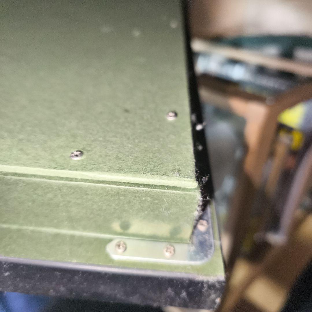 メッシ　チャンピオンズリーグ仕様 直筆サイン