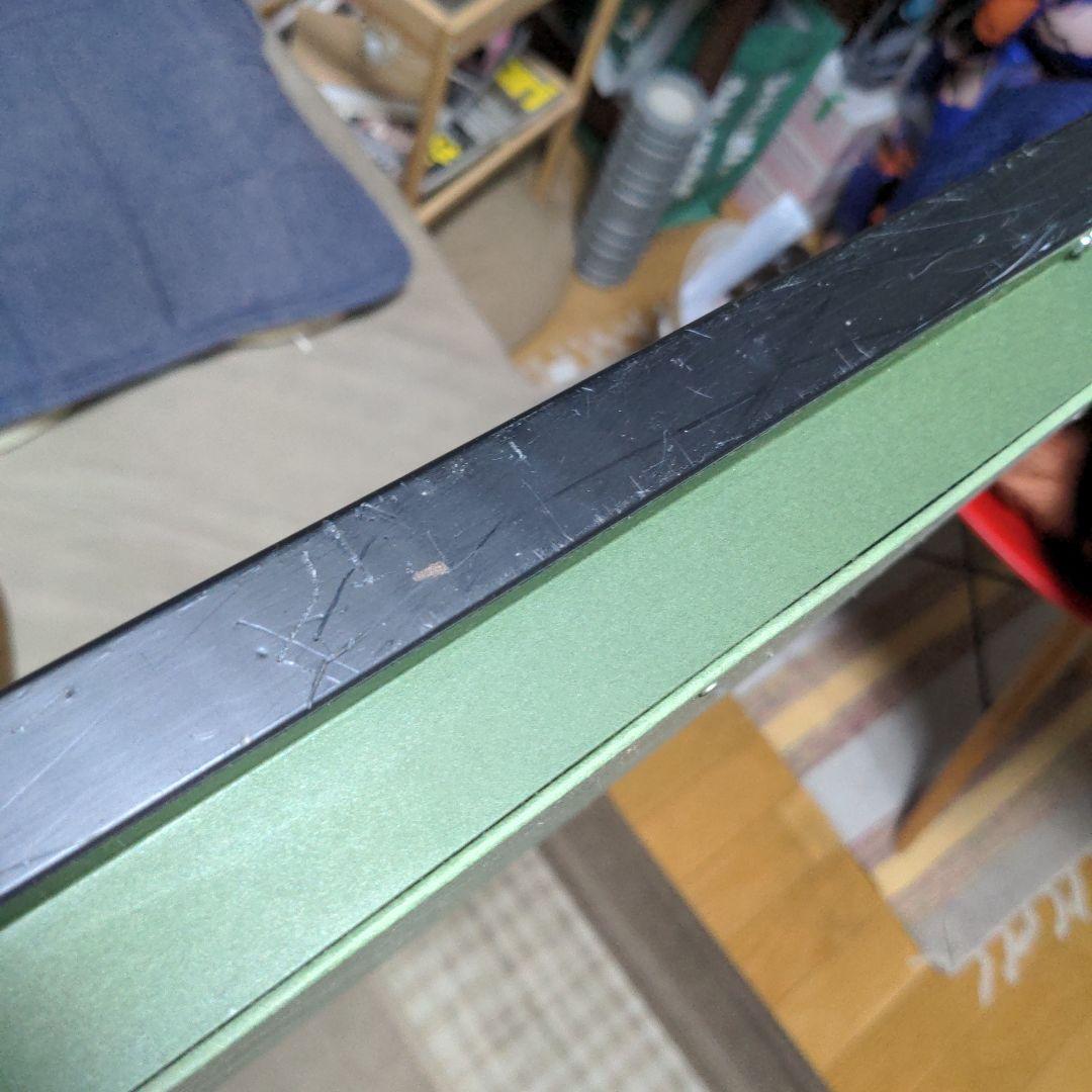 メッシ　チャンピオンズリーグ仕様 直筆サイン