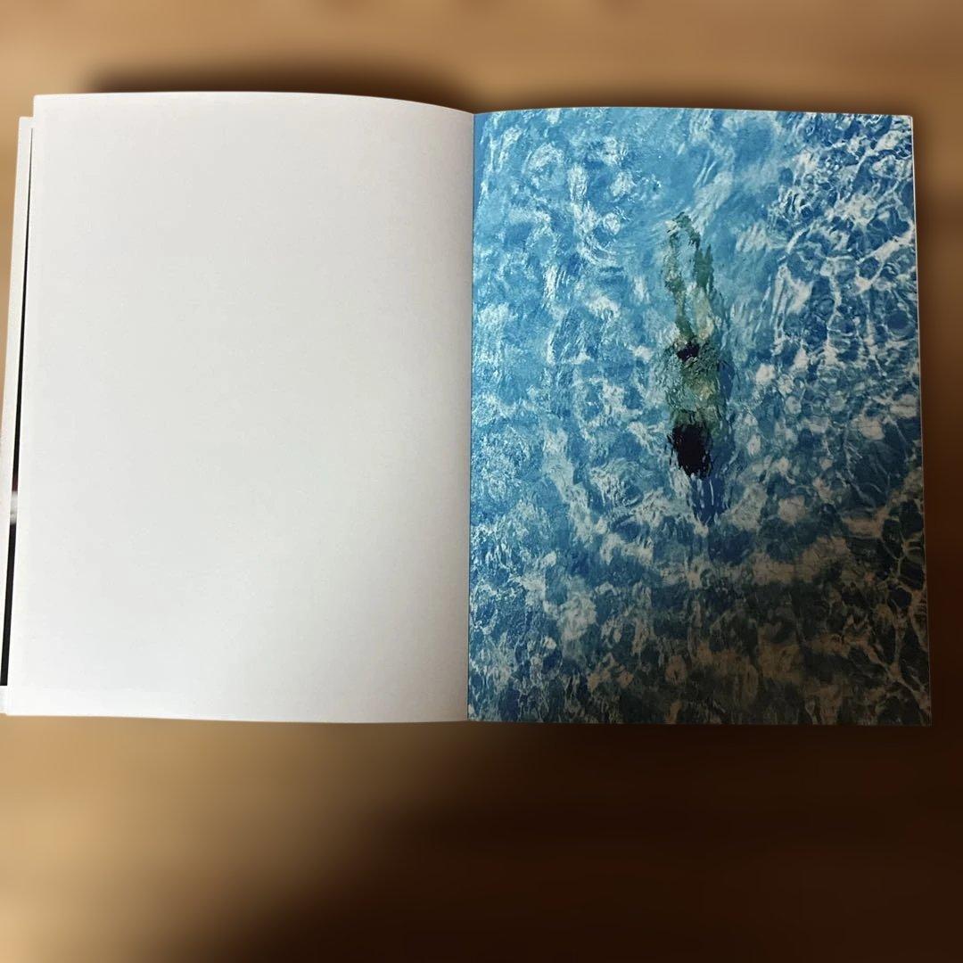 JIRO KONAMI 小浪次郎 \"Straight, No chaser\"