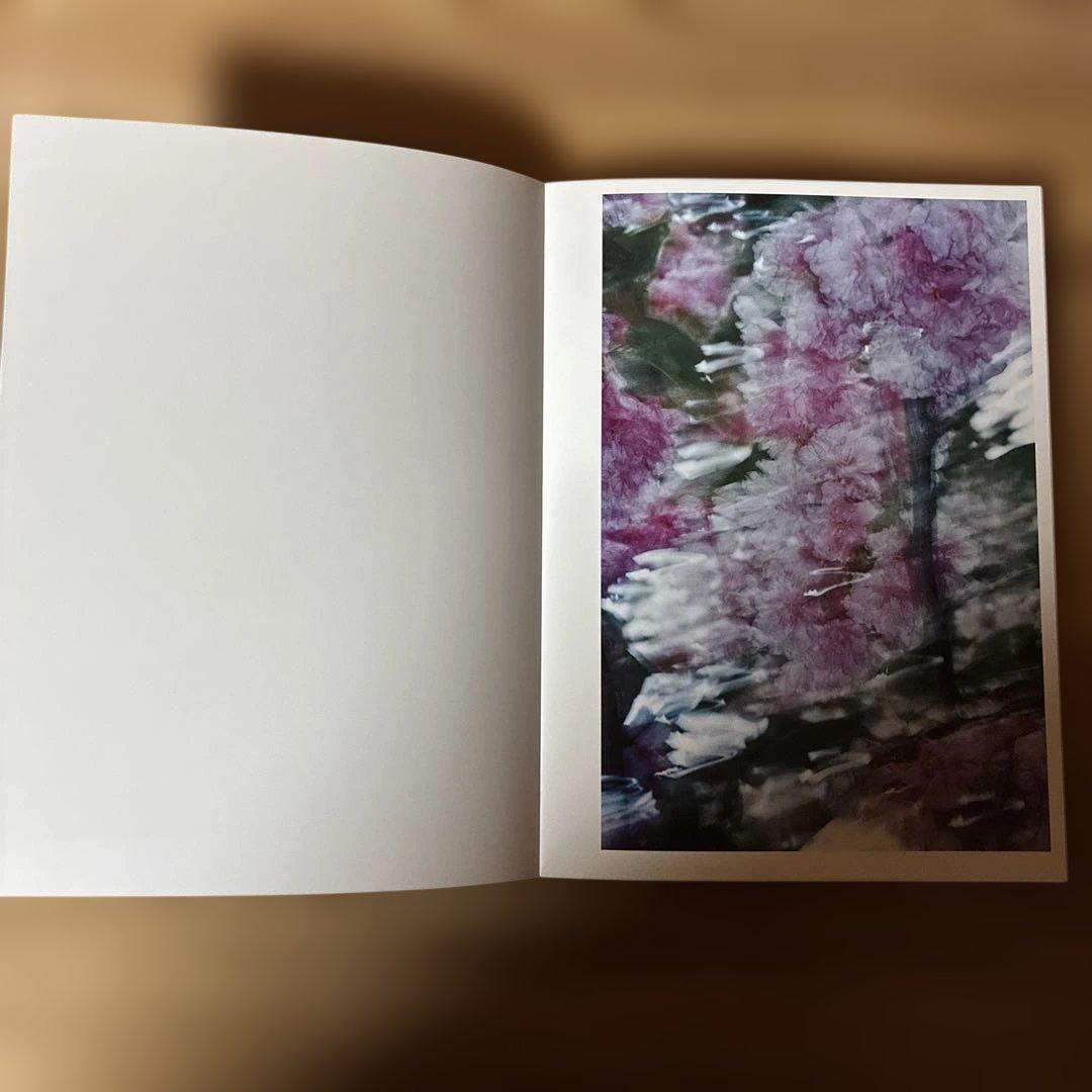 JIRO KONAMI 小浪次郎 \"Straight, No chaser\"