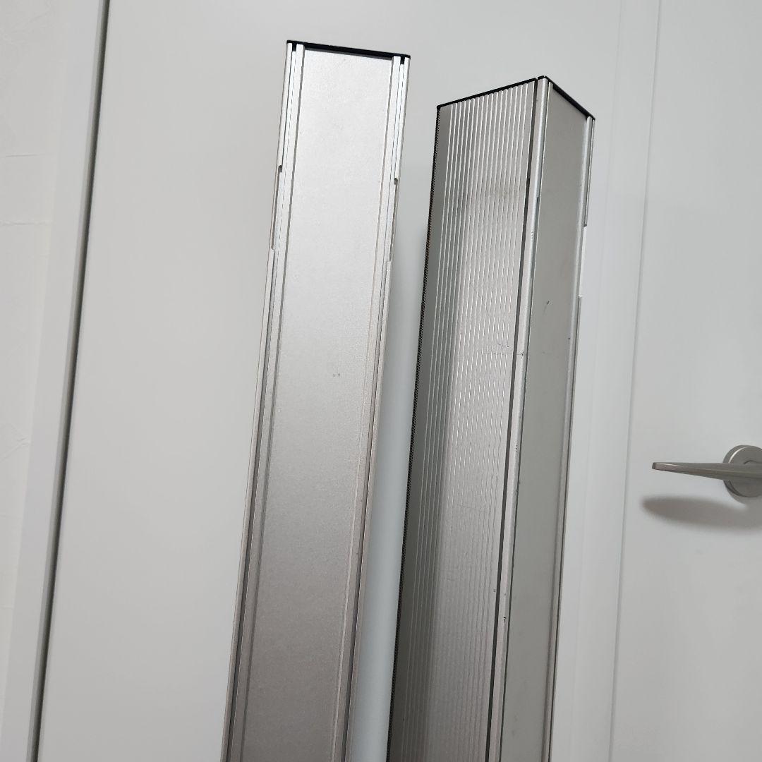 Bose 55WER-S トールボーイスピーカー