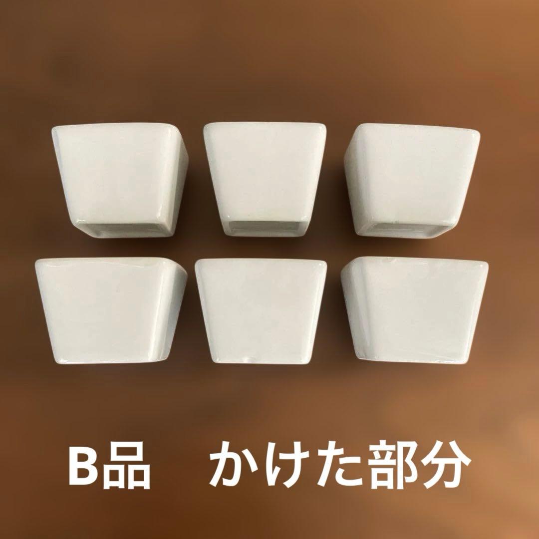松屋漆器店　白木三段重箱6寸　仕切り4 小皿9お包み風呂敷付き　おせち遠足
