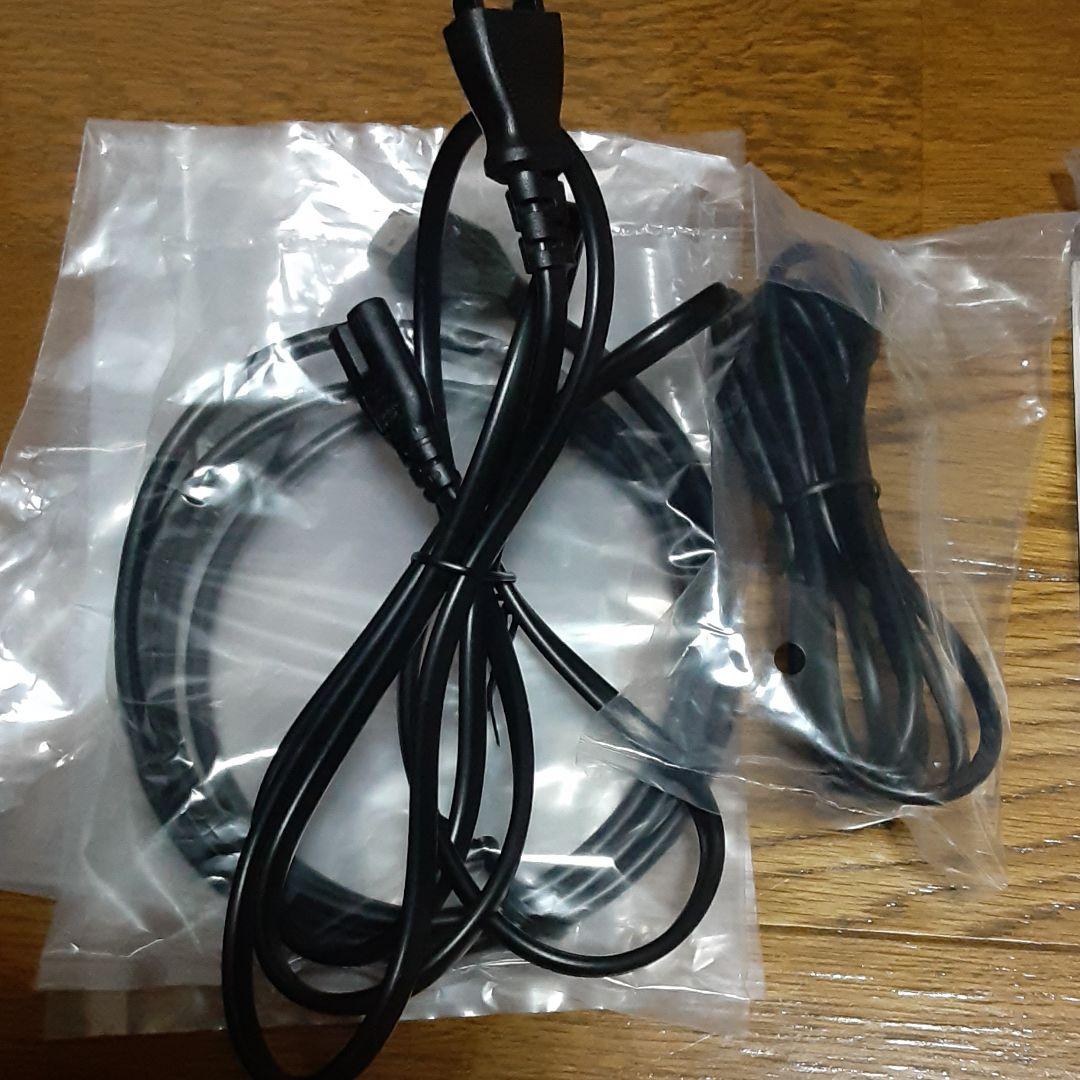 ☆☆☆さん専用　ps4本体 CUH-7200 1TB ホワイト