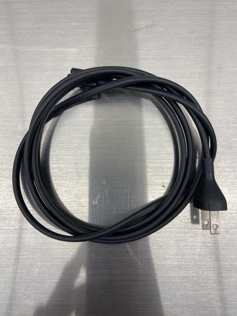 Mac mini 2018 i7 メモリ16GB 1TB ハイスペック