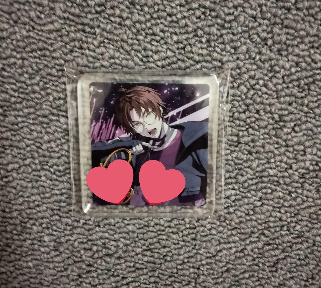 クレノア フェスキメ UMM グッズ