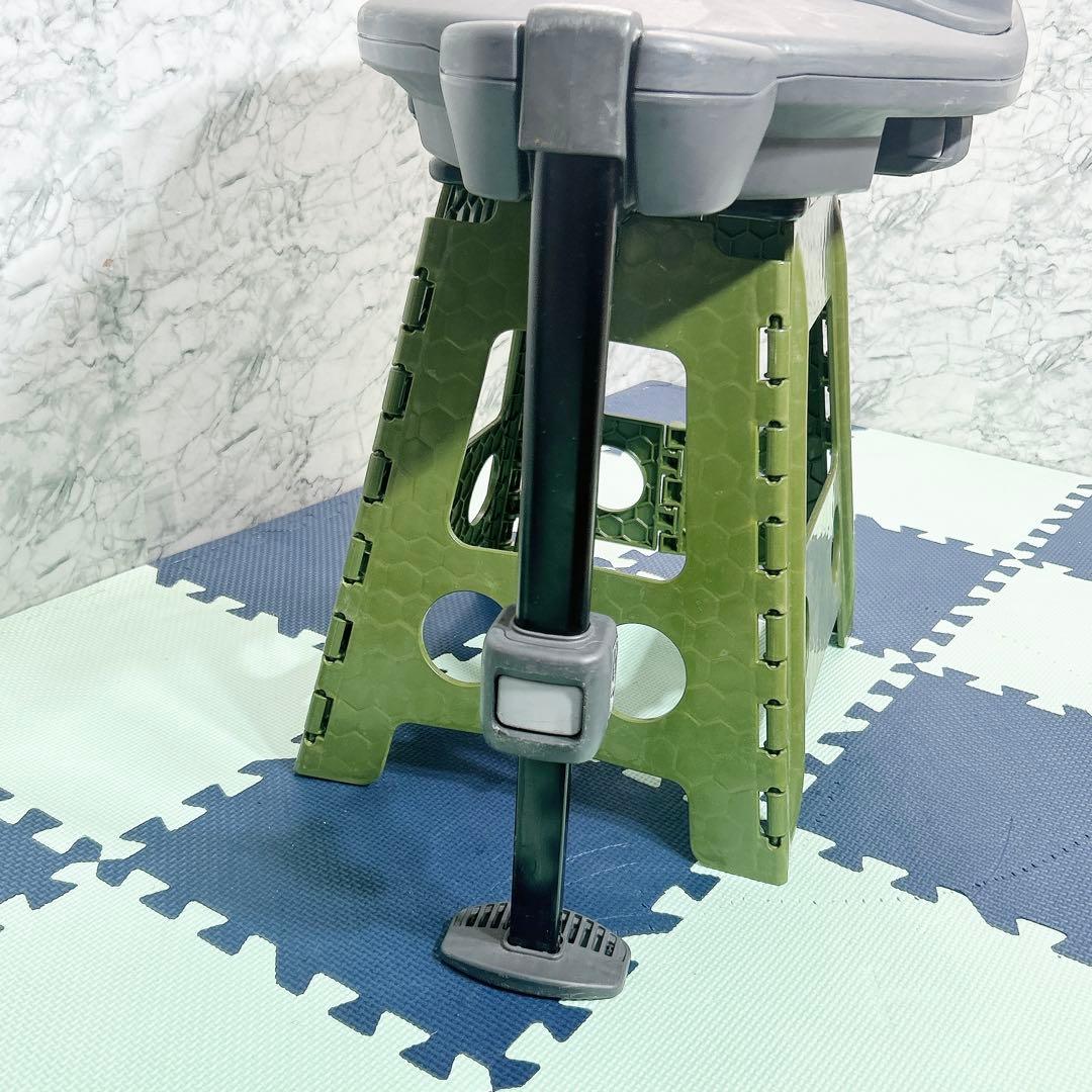 Combi theSチャイルドシート用 のせかえベース