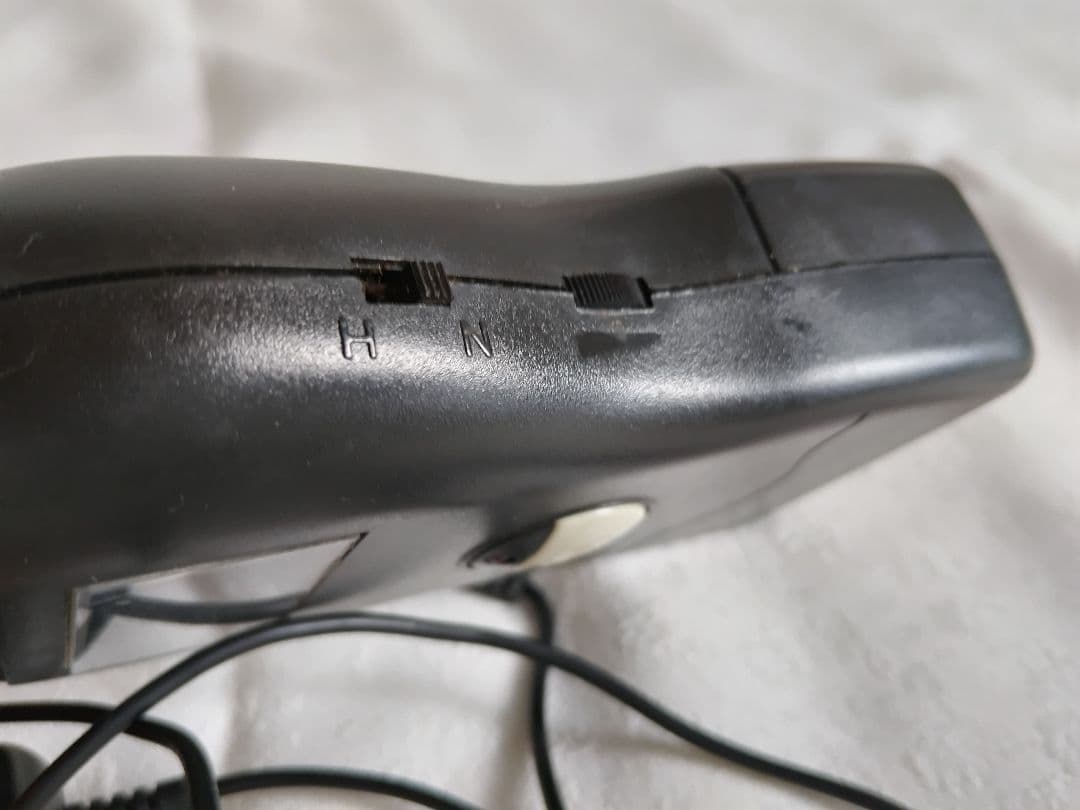 エルマクリ―ンⅡ 用ア―シングシ―ト(大) &専用カバー、電磁波測定器