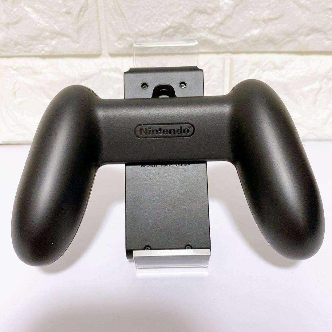 Nintendo Switch 本体 ネオンブルー ネオンレッド