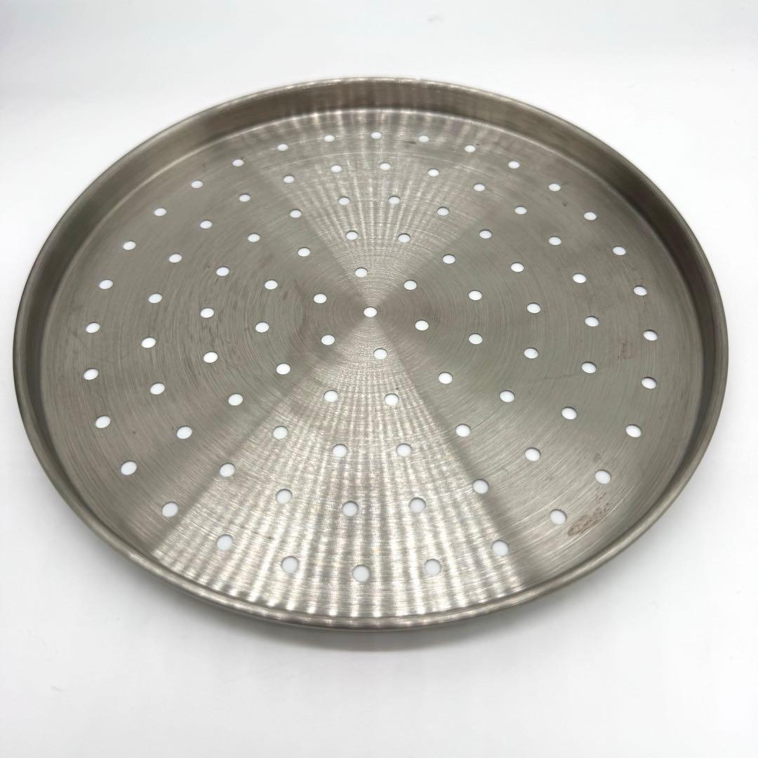 【美品】T-fal 電気圧力鍋 Cook4me Express CY8521JP