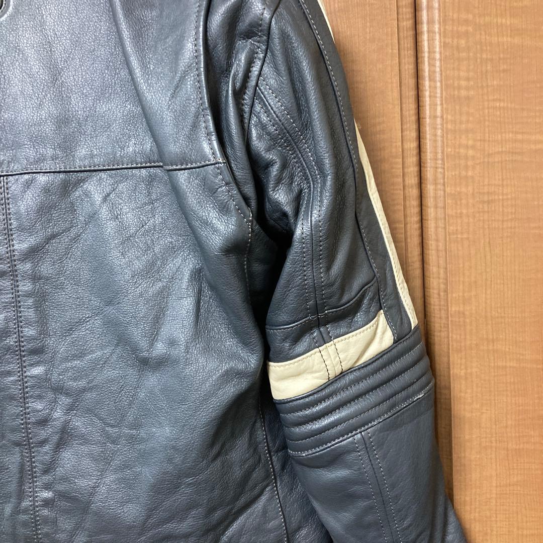 バイクウェア・装備 HYOD ST-X Lite NAB LUXULY D3O HSL806D