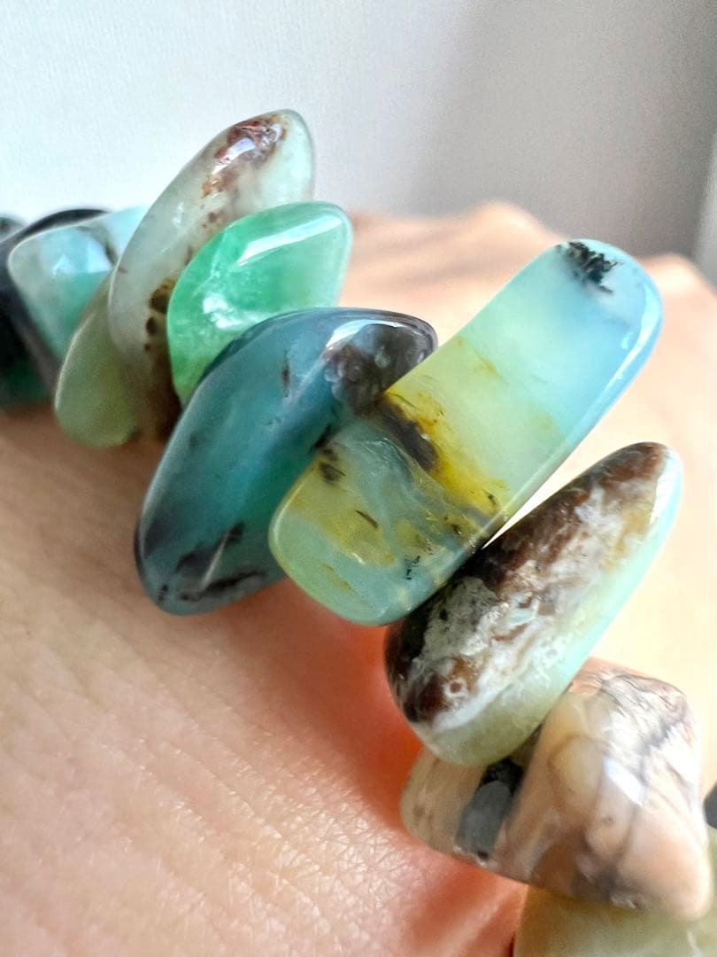 A様 3点おまとめ✨AAAAA クリスタル✨