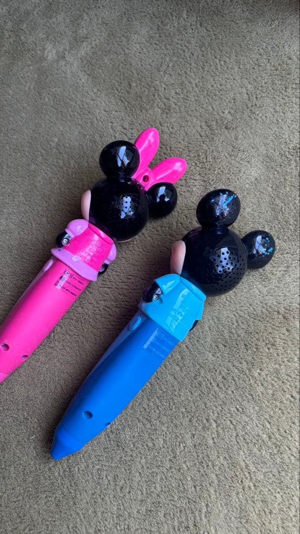 DWE ワールドファミリー　英語教材セット