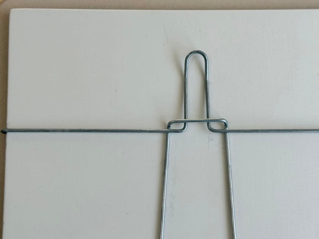 Our Family ヘルヤ 陶板画 アラビアArabia