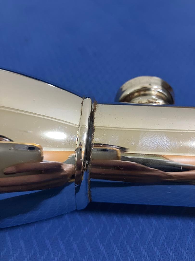 スクリーミンイーグル　マフラー　サイレンサー ハーレー　スポーツスター