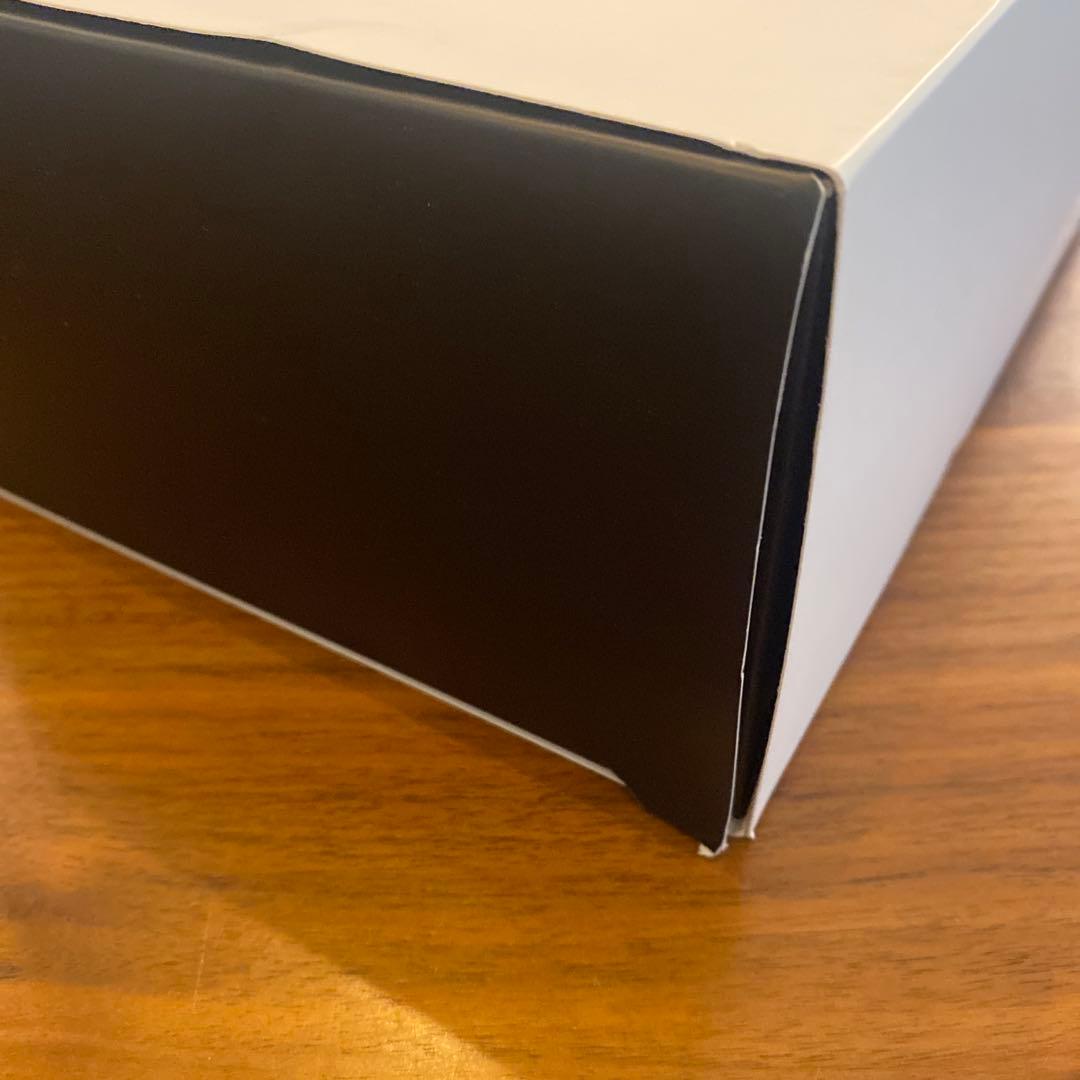 イーマサウンド　OTOtron (オトトロン)　セルフチューナーCD8枚セット