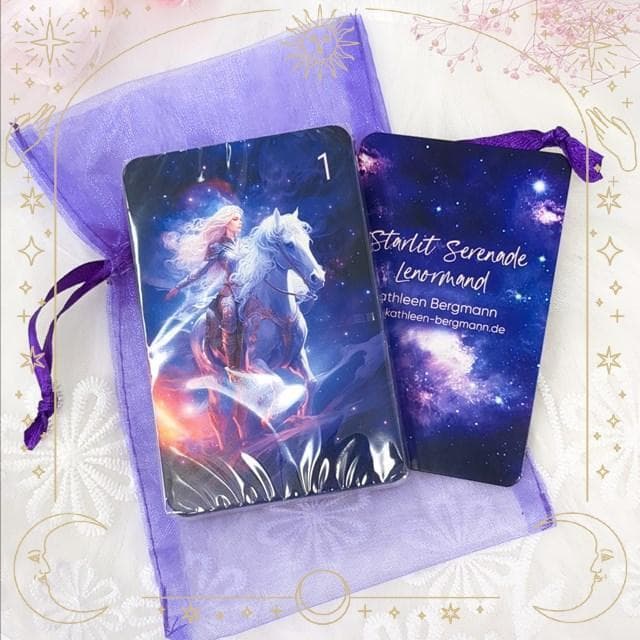 アルママ★フォロー割引