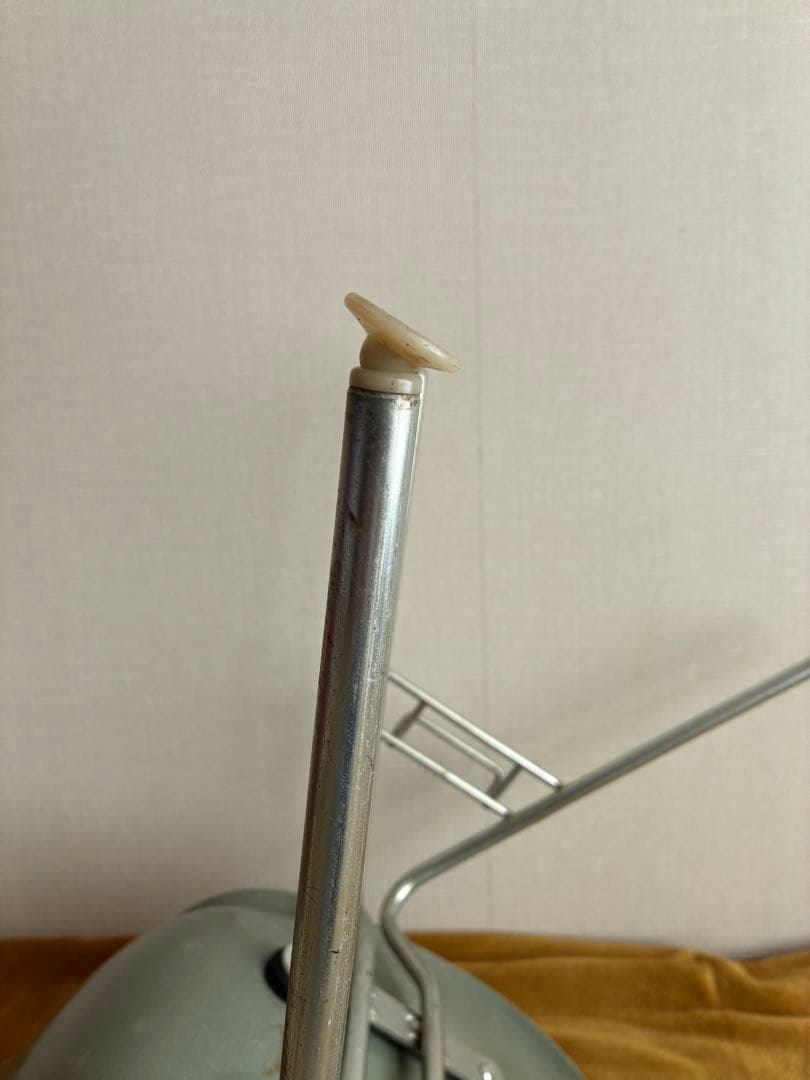 ヴィンテージ 1950年後期 イームズ ハーマンミラー シェルチェア