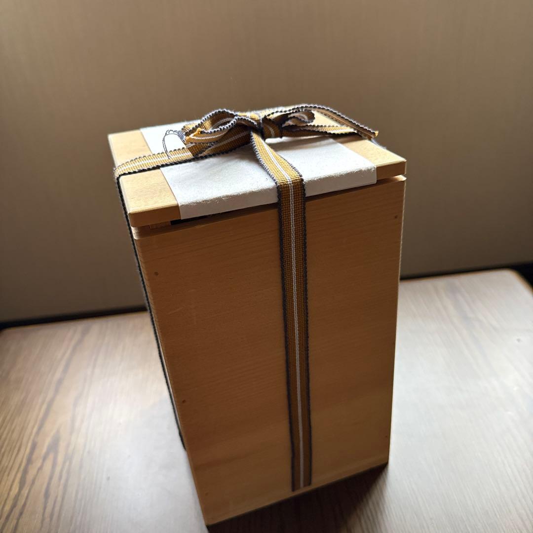 象彦　黒塗り吸物椀