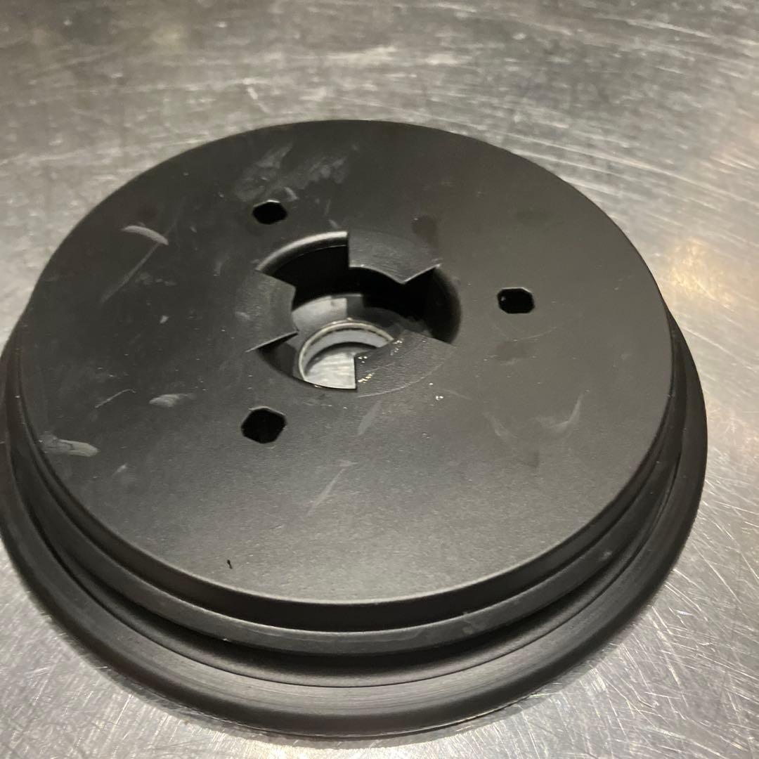 パコジェット　PJ-1 ジャンク品