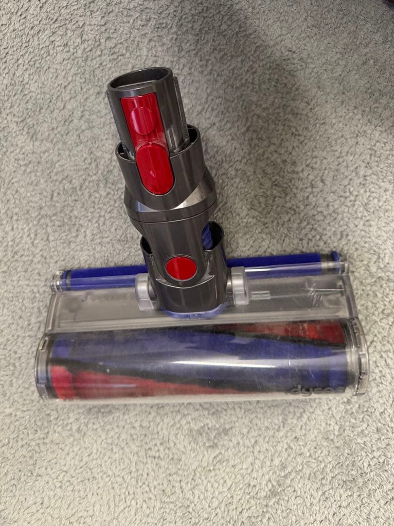 Dyson ダイソン コードレスクリーナー V11 SV14