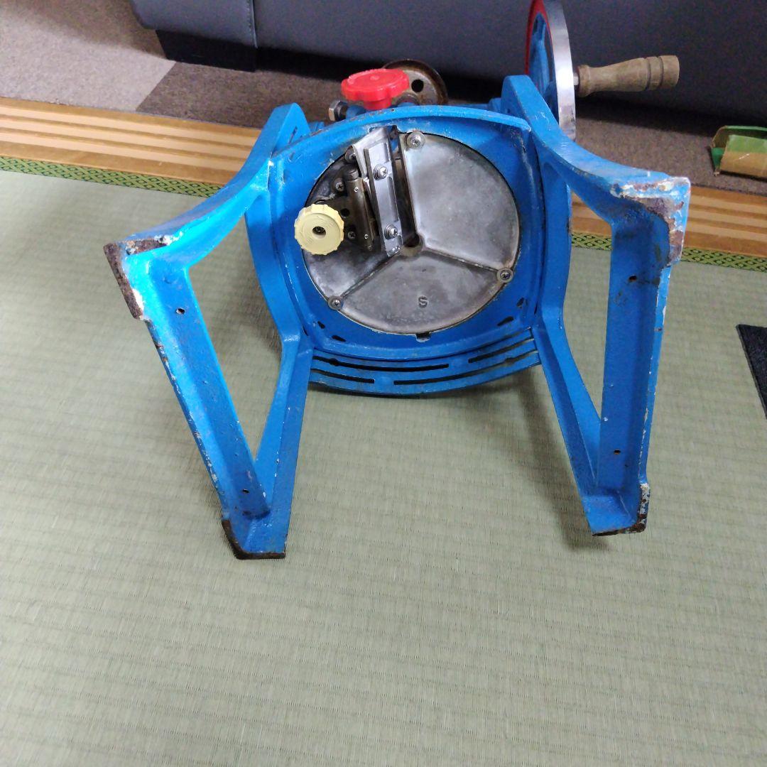 お値下げ初雪 かき氷器