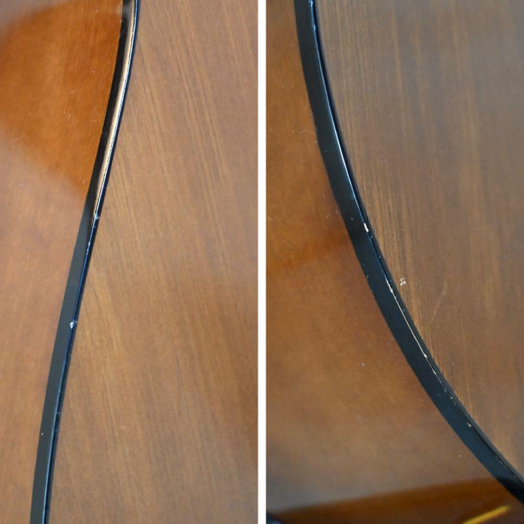 【整備済み】YAMAHA F315D ヤマハ