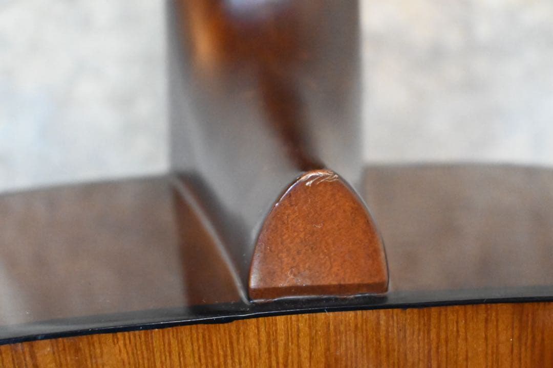 【整備済み】YAMAHA F315D ヤマハ