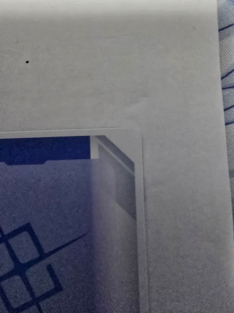 あ*れ様 ガンダムカードゲーム 覚悟の表れ U+ パラレル β 版