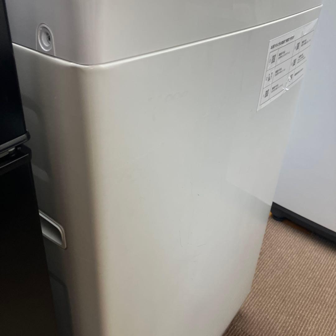 【福岡限定・福岡市近郊配達設置無料】1人暮らし楽ちんスタート家電3点セット♪